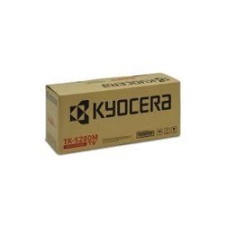 KYOCERA TONER MAGENTA ECOSYS M6235 / 6635CIDN- TK5280M