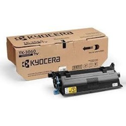 KYOCERA TONER NEGRO ECOSYS M3145/3645IDN - TK-3060