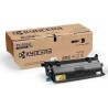 KYOCERA TONER NEGRO ECOSYS M3145/3645IDN - TK-3060