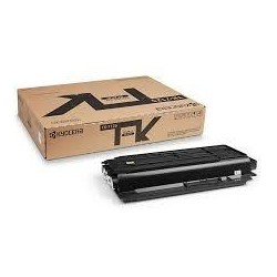 KYOCERA TONER NEGRO TASKALFA 3212I - TK-7125