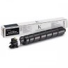 KYOCERA TONER NEGRO TASKALFA 5054CI, 6054CI, 7054CI - TK-8555K