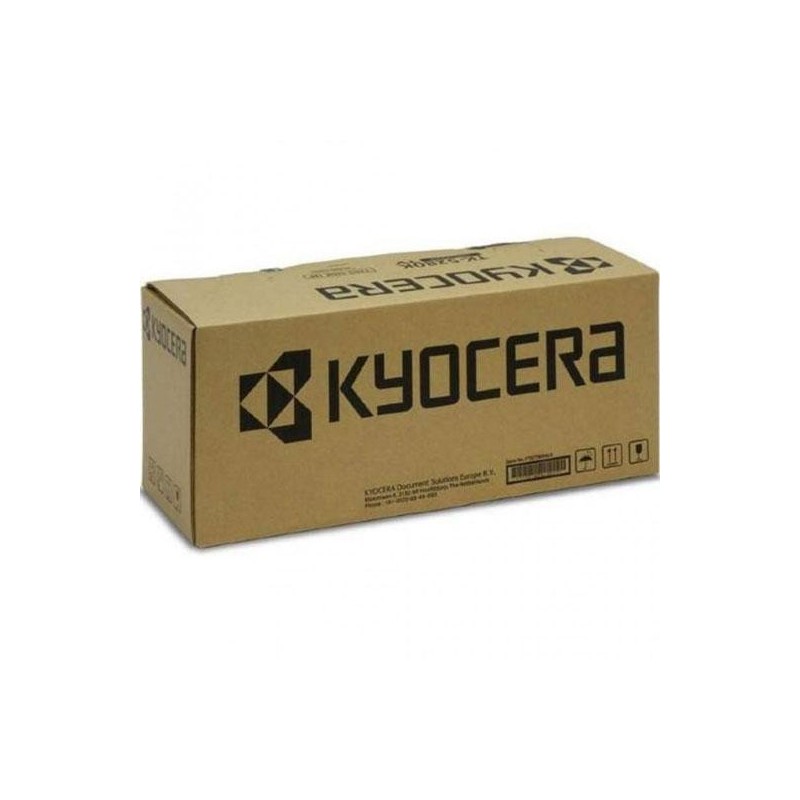 KYOCERA-MITA TONER NEGRO TASKALFA 3554 CI - TK-8375K