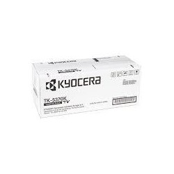 KYOCERA TONER NEGRO ECOSYS PA3500CX/MA3500CIX/MA3500CIFX - TK-5370K