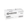 KYOCERA TONER NEGRO ECOSYS PA3500CX/MA3500CIX/MA3500CIFX - TK-5370K
