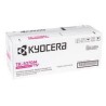 KYOCERA TONER MAGENTA ECOSYS PA3500CX/MA3500CIX/MA3500CIFX - TK-5370M