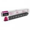 KYOCERA TONER MAGENTA TASKALFA 4054CI - TK-8545M