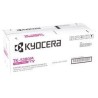 KYOCERA TONER MAGENTA PA4000CX, MA4000CIX, MA4000CIFX - TK-5380M