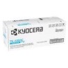 KYOCERA TONER CIAN PA4000CX, MA4000CIX, MA4000CIFX - TK-5380C