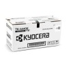 KYOCERA TONER NEGRO ECOSYS MA2100CFX, MA2100CWFX, PA2100CWX, PA2100CX - TK5440BK
