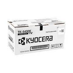 KYOCERA TÓNER NEGRO ECOSYS MA-SERIE 2100, 2100 CFX, 2100 CFX KL3, 2100 CWFX, 2100 CWFX KL3, 2100 OWX, 2100, 2100 CX, 2100 CX KL3