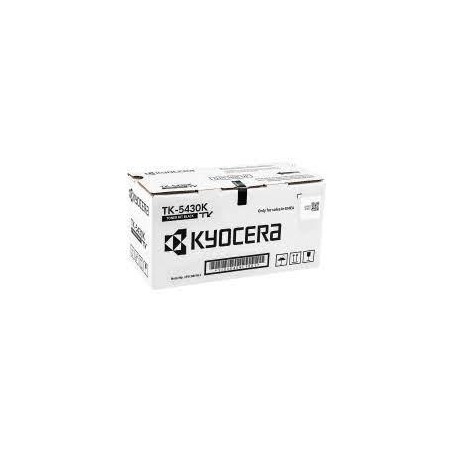 KYOCERA TÓNER NEGRO ECOSYS MA-SERIE 2100, 2100 CFX, 2100 CFX KL3, 2100 CWFX, 2100 CWFX KL3, 2100 OWX, 2100, 2100 CX, 2100 CX KL3