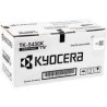 KYOCERA TÓNER NEGRO ECOSYS MA-SERIE 2100, 2100 CFX, 2100 CFX KL3, 2100 CWFX, 2100 CWFX KL3, 2100 OWX, 2100, 2100 CX, 2100 CX KL3