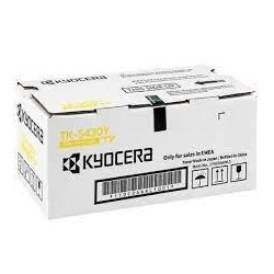 KYOCERA TÓNER AMARILLO ECOSYS MA-SERIE 2100, 2100 CFX, 2100 CFX KL3, 2100 CWFX, 2100 CWFX KL3, 2100 OWX, 2100, 2100 CX, 2100 CX