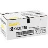 KYOCERA TÓNER AMARILLO ECOSYS MA-SERIE 2100, 2100 CFX, 2100 CFX KL3, 2100 CWFX, 2100 CWFX KL3, 2100 OWX, 2100, 2100 CX, 2100 CX