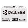 KYOCERA MITA TONER NEGRO ECOSYS MA2600 / PA2600 - TK-5450BK
