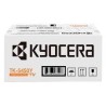 KYOCERA MITA TONER AMARILLO ECOSYS MA2600 / PA2600 - TK-5450Y