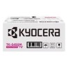 KYOCERA MITA TONER MAGENTA ECOSYS MA2600 / PA2600 - TK-5450M