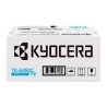 KYOCERA MITA TONER CIAN ECOSYS MA2600 / PA2600 - TK-5450C