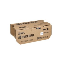 KYOCERA TONER NEGRO 5500, 5500IFX, PA-SERIE 5500X, 5501X - TK-3430