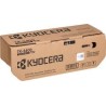 KYOCERA TONER NEGRO ECOSYS PA4500X - TK-3400
