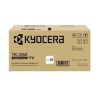 KYOCERA TONER NEGRO PA4000 - TK-1260