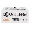 KYOCERA MITA TONER AMARILLO ECOSYS MA2101 / PA2101 - TK-5490Y