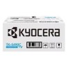 KYOCERA MITA TONER CIAN ECOSYS MA2101 / PA2101 - TK-5490C