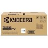 KYOCERA TONER NEGRO MA3500X, FXMA3501WFX,PA3500X,PA3500WX - TK-1250