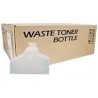 KYOCERA RECIPIENTE PARA TÓNER RESIDUAL WT-895