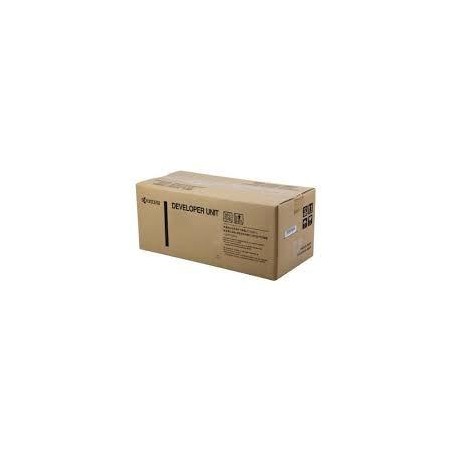 KYOCERA REVELADOR NEGRO ECOSYS P 2100 SERIES, P 2135 D, P 2135 DN / FS 1320 D, 1320 DN, 1370 DN - DV170