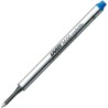 LAMY RECAMBIO ROLLERBALL M66 PUNTA MEDIA AZUL