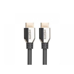 LANBERG CABLE HDMI V2.1 P1 8K 60HZ M/M 1,8M
