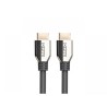LANBERG CABLE HDMI V2.1 P1 8K 60HZ M/M 1,8M