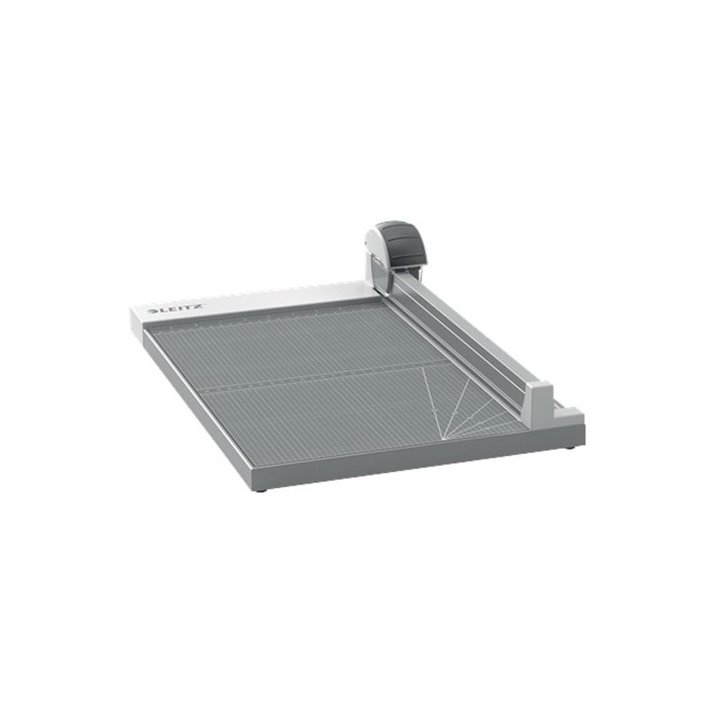 LEITZ CIZALLA OFFICE A4+