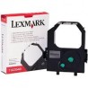 LEXMARK CINTA DE REENTINTADO NEGRO 24XX/25XX