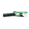 LEXMARK TONER CIAN CX331