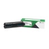 LEXMARK TONER NEGRO CX331