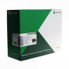 LEXMARK TAMBOR NEGRO MS-810, 811, 812 RETORNABLE