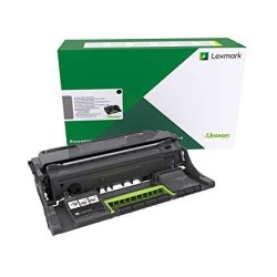 LEXMARK TAMBOR NEGRO MX-521DE, 521ADE, 622ADE, 622ADHE, 522ADHE, 321ADW, 321ADN, 421ADE,321DN, 421DN, 421DW / MB-2442ADWE, 2338A