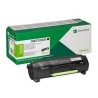 LEXMARK TONER NEGRO MX321 MX421 MX521 MX522 MX622 MS321 MS421 MS521 MS621 MS622