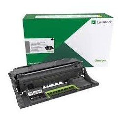 LEXMARK UNIDAD DE IMAGEN RETORNABLE