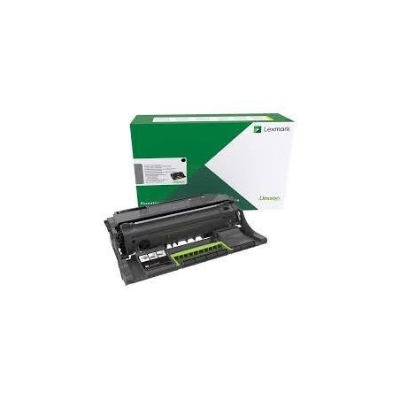 LEXMARK UNIDAD DE IMAGEN RETORNABLE