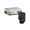 LEXMARK TONER AMARILLO CS720, CS725, CX725 RETORNABLE