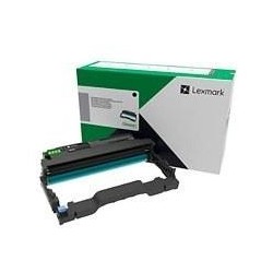 LEXMARK TAMBOR NEGRO B2236DW