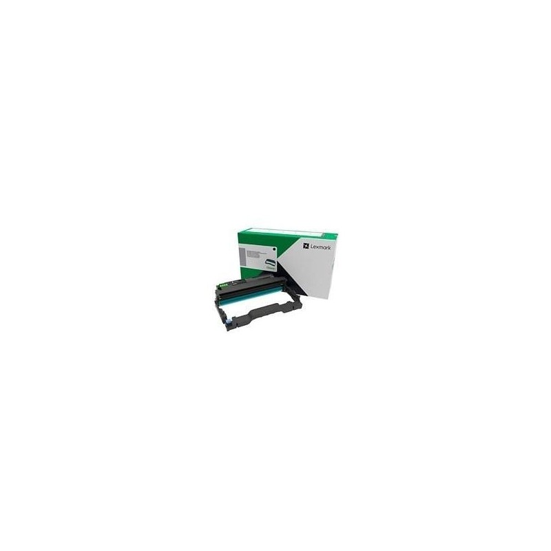 LEXMARK TAMBOR NEGRO B2236DW