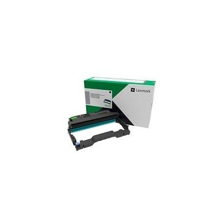 LEXMARK TAMBOR NEGRO B2236DW