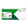 LEXMARK TONER NEGRO B2236DW MB2236ADW