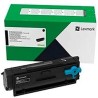 LEXMARK TONER NEGRO B3340DW, B3442DW, MB3442ADW