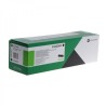 LEXMARK TONER NEGRO MC3326ADWE, 3224DWE, 3224ADWE, C3326DW, C3224DW