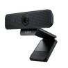 LOGITECH WEBCAM VIDEO DE 1080P, 30 FPS - C925E